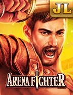 แจ ง ถอนเง น sboibc888 สูตรเล่นให้ได้กำไร