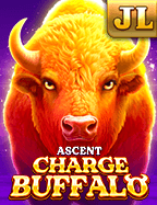 แจ ง ฝาก sbobet สนุกสนานกับเกม NetEnt