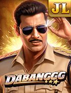 แจ ง ถอนเง น ufabet อย่างไรให้ได้กำไร