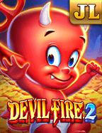 แจ ง ฝาก sbobet cz: รีวิวเกมสล็อตสุดมันส์