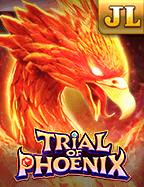 แค่ สมัคร รับ เงิน ฟรี: สัมผัสประสบการณ์ใหม่ในเกมสล็อต