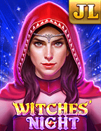 แจ ง ฝาก sbobet ca: วิธีเล่นเกมสล็อตสุดมันส์