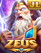 แจ ง ป ญหา sbobet ใช้สูตรเกมสล็อต Joker Gaming