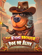 แจ ง ถอนเง น sbobet sixgoal รวมเกร็ดความสนุก