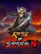 แจ ง ถอนเง น sboibc888 วิธีเล่นที่คุณต้องรู้