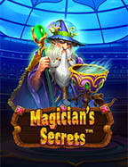 สูตร ufa ที่ช่วยให้ชนะเกมสล็อตง่ายขึ้น