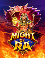 เคล็ดลับการใช้สูตร ts911 ฟรี เล่นให้เซียนเหมือนโปรฯ