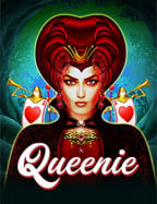 วิจารณ์สูตร ubet89 เพื่อจับแจ็คพอตใหญ่ในเกมออนไลน์