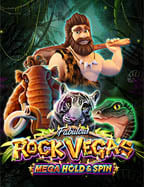 แชร์สูตร ufa168xo เครดิต ฟรี เพิ่มโอกาสชนะมากขึ้น