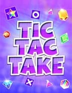 สูตร ufa191 ปั่นยังไงให้ปังไม่พังใน 5 นาที