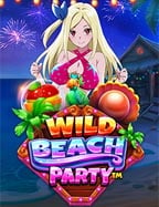 สูตร ufa191 เพิ่มโอกาสชนะในเกมสล็อตยอดนิยม