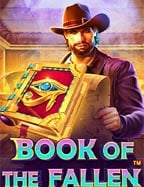 สูตร ufa168xo เครดิต ฟรี: การเพิ่มโอกาสชนะในเกมสล็อต