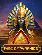 สูตร ufa365 ที่เพื่อนต้องรู้ เพื่อกำไรที่เพิ่มขึ้น